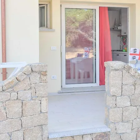 Residenza Marina