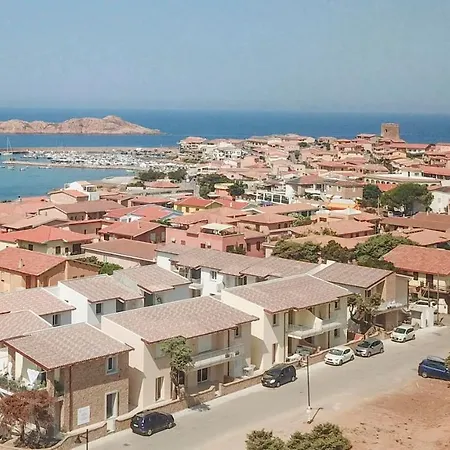 Residenza Marina