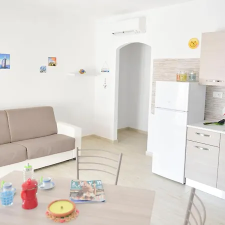 Residenza Marina